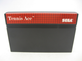 Tennis Ace (SMS)