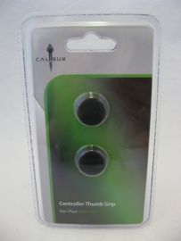 XBOX One - Controller Thumb Grip (New)