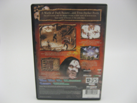 Dungeon Siege II (PC)