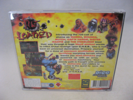 Re-Loaded (PC)