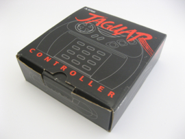 Original Atari Jaguar Controller (Boxed)