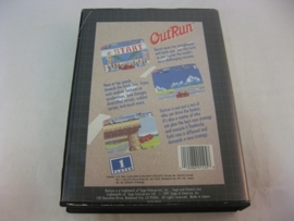 OutRun (USA)
