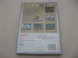 The Legend of Zelda: The Wind Waker (HOL) - Player's Choice -