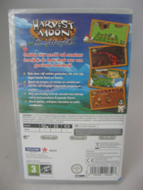 Harvest Moon One World (HOL, Sealed)