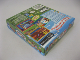 Little Einsteins (USA, CIB)