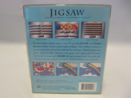 Jigsaw (CD-I)