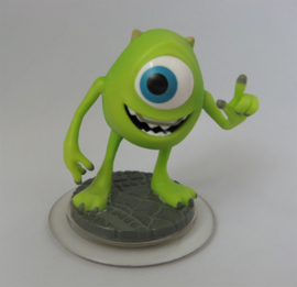 Disney​ Infinity 1.0 - Mike Figure