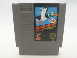 Duck Hunt - Black Box (FRA)