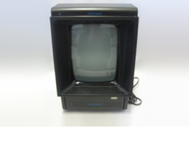 Vectrex Consoles