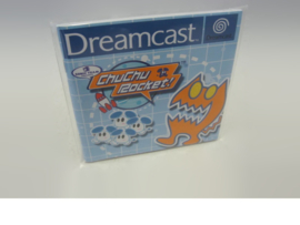 Dreamcast