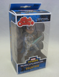 Rock Candy - Valkyrie - Thor Ragnarok - Vinyl Collectible (New)