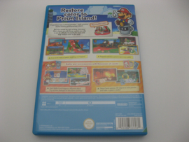 Paper Mario Color Splash (UKV)