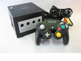 Nintendo GameCube