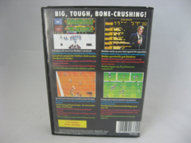 John Madden American Football (CIB)