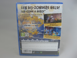 Bee Simulator (PS4, Sealed)