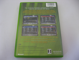 Championship Manager Season 02/03