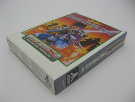Switchblade II (Lynx, CIB)