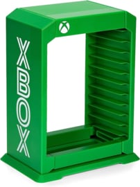 XBOX One Premium Storage Tower (New)