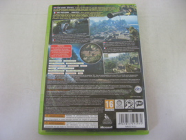 Sniper Ghost Warrior - Classics (360)