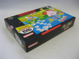 Kirby's Ghost Trap (UKV, NEW)