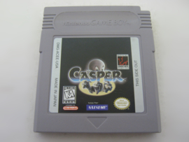 Casper (USA)