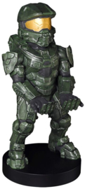 Cable Guys - Halo: Master Chief - Phone and Controller Holder (New)