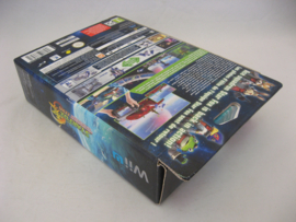 Star Fox Zero - First Print Edition (EUR, Boxed)