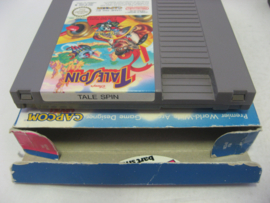 Disney's TaleSpin (FRA, CIB)