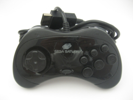 Original SEGA Saturn Control Pad / Controller