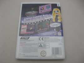 Bratz The Movie (UKV)