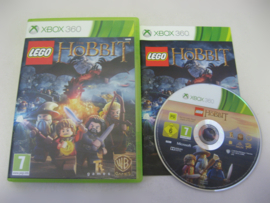 Lego The Hobbit (360)