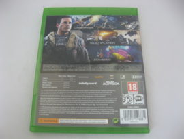 Call of Duty Infinite Warfare (XONE)