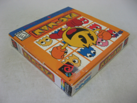 Pac-Man (CIB)