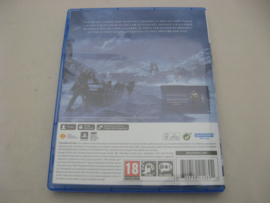 God of War Ragnarök Launch Edition (PS5)