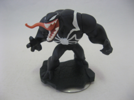 Disney Infinity 2.0 - Venom Figure