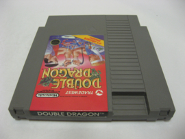 Double Dragon (USA)