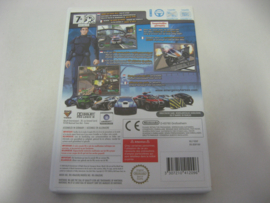 Emergency Heroes (FAH)