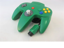 N64 Accessoires