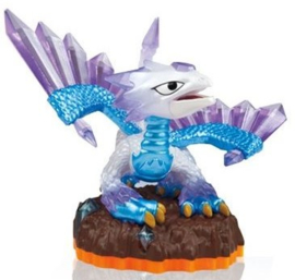 Skylanders - Giants - Flashwing