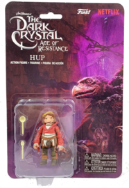 The Dark Crystal: Age of Resistance - Hup Action Figure (New)