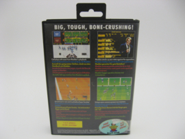 John Madden American Football (CIB)