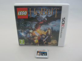 Lego The Hobbit (HOL)