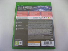 FIFA 20 Champions Edition (XONE)
