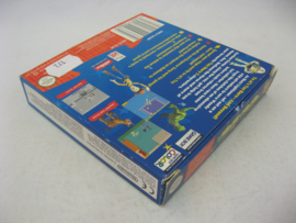 Toy Story 2 (UKV, CIB)