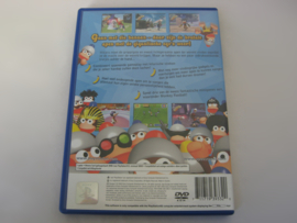 Ape Escape 2 (PAL)