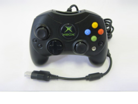 XBOX Accessoires