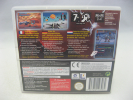 Star Wars Episode III - Revenge of the Sith (EUU)