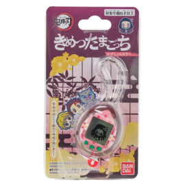 Tamagotchi Demon Slayer Nezukotchi - Japanese Version (New)