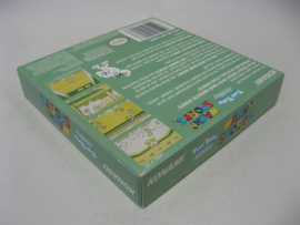 Tiny Toon Adventures - Wacky Sports (USA, CIB)