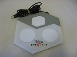 Disney Infinity Base Portal